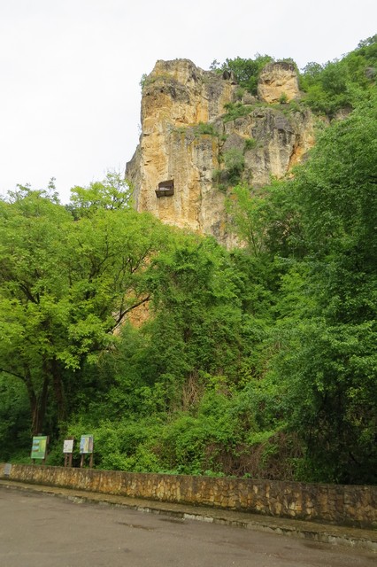 Holy Virgin Church