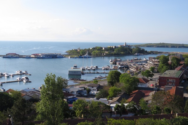 Sozopol