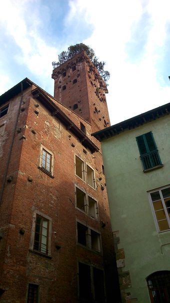 Lucca