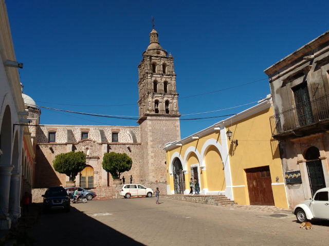 Alamos