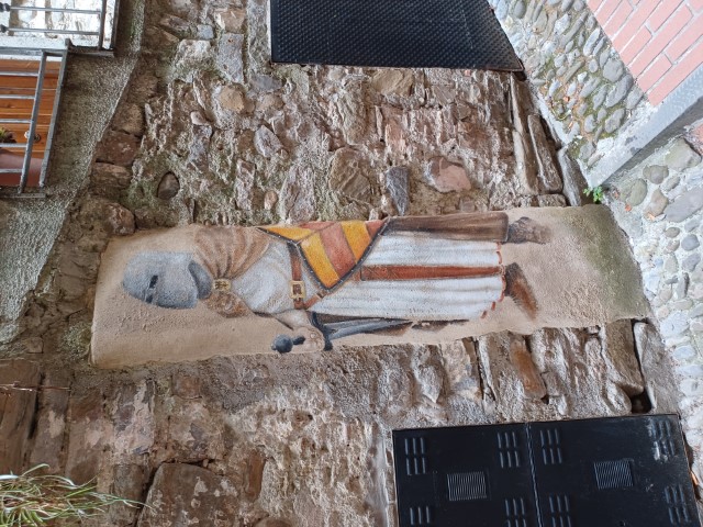 Palace of the Popes 01